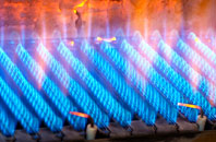 Lower Solva gas fired boilers
