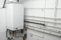 Lower Solva boiler installers